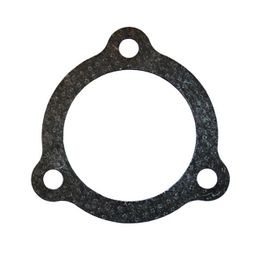 APH-HW7905, AP Exhaust Flange Gaskets for 2000-2004 S40 - HW7905 в ОАЭ, Дубай. Состояние - новое. Цена 60 AED. Фото, контакты продавца | AUTO.AE