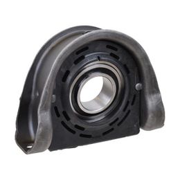SKF-HB88512-SA, SKF Bearings Driveshaft Center Support Bearings HB88512-SA в ОАЭ, Дубай. Состояние - новое. Цена 500 AED. Фото, контакты продавца | AUTO.AE