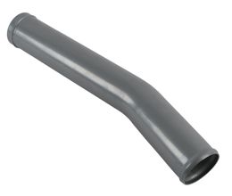 TNK-FN34I, Tanks Inc. Fuel Tank Filler Necks for 1971-1972 GTO, LEMANS - FN34I в ОАЭ, Дубай. Состояние - новое. Цена 160 AED. Фото, контакты продавца | AUTO.AE