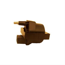 SGT-C611, Spectra Premium Ignition Coils C-611 in UAE, Dubai. Condition - new. Price 100 AED. Photo, seller contacts | AUTO.AE