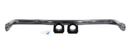 HEL-7777, Hellwig Anti-Sway Bars for 2019-2026 SPRINTER 3500, 2019-2025 SPRINTER 4500 - 7777 in UAE, Dubai. Condition - new. Price 1,960 AED. Photo, seller contacts | AUTO.AE