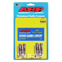 300-6704, ARP 300-6704 Replacement Rod Bolt Kit 3/8˝ 8 - piece set في الإمارات, دبي. Condition - new. Price 1,450 AED. Photo, seller contacts | AUTO.AE