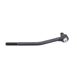 KAA-TRE671, Kanter Tie Rod Ends TRE671 in UAE, Dubai. Condition - new. Price 260 AED. Photo, seller contacts | AUTO.AE