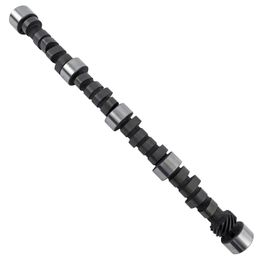 CCA-11-240-4, COMP Cams Xtreme Marine Camshafts 11-240-4 in UAE, Dubai. Condition - new. Price 1,480 AED. Photo, seller contacts | AUTO.AE