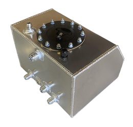 RCI-2040K, RCI Air/Ice Fuel Cooler Tanks 2040K في الإمارات, دبي. Condition - new. Price ⁦1,200 AED⁩. Photo, seller contacts | AUTO.AE