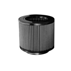 AFE-21-91046, aFe Pro Dry S Air Filter Elements 21-91046 в ОАЭ, Дубай. Состояние - новое. Цена ⁦470 AED⁩. Фото, контакты продавца | AUTO.AE