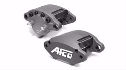 AFC-6630510, AFCO Racing Metric F44 Forged Aluminum GM Calipers 6630510 в ОАЭ, Дубай. Состояние - новое. Цена ⁦740 AED⁩. Фото, контакты продавца | AUTO.AE