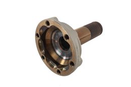 ADO-24059061, ACDelco GM Genuine Parts Intermediate Axle Shafts for 2020-2025 CORVETTE - 24059061 in UAE, Dubai. Condition - new. Price 2,700 AED. Photo, seller contacts | AUTO.AE