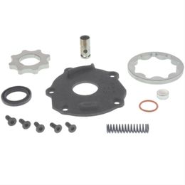 MEL-K117, Melling Oil Pump Rebuild Kits K117 في الإمارات, دبي. Condition - new. Price 290 AED. Photo, seller contacts | AUTO.AE