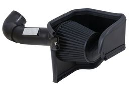 71-1542, K&N 71-1542 Performance Air Intake System PERF. INTAKE KIT; DODGE CHRYSLER, V8, 5.7/6.1L в ОАЭ, Дубай. Состояние - новое. Цена 2 440 AED. Фото, контакты продавца | AUTO.AE