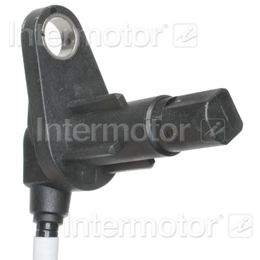 SMP-ALS1705, Standard Motor ABS Speed Sensors for 2006-2008 TIBURON - ALS1705 в ОАЭ, Дубай. Состояние - новое. Цена 570 AED. Фото, контакты продавца | AUTO.AE