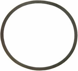 FEL-60555, Fel-Pro Air Cleaner Gaskets 60555 в ОАЭ, Дубай. Состояние - новое. Цена 30 AED. Фото, контакты продавца | AUTO.AE