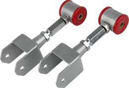 SDA-555-4100, Steeda Heavy-Duty Adjustable Control Arms for 1979-2004 MUSTANG - 555-4100 в ОАЭ, Дубай. Состояние - новое. Цена 1 410 AED. Фото, контакты продавца | AUTO.AE