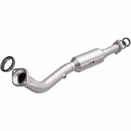 MPE-51990, MagnaFlow Direct-Fit Catalytic Converters for 2003-2011 ELEMENT - 51990 в ОАЭ, Дубай. Состояние - новое. Цена 3 280 AED. Фото, контакты продавца | AUTO.AE