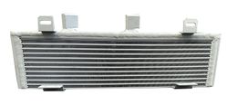FLD-TOCA10001719, Fluidyne Fluid Coolers TOC.A1000.1719 в ОАЭ, Дубай. Состояние - новое. Цена 2 390 AED. Фото, контакты продавца | AUTO.AE