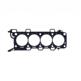 CGT-C15370-045, Cometic MLS Head Gaskets for 2015-2017 MUSTANG - C15370-045 в ОАЭ, Дубай. Состояние - новое. Цена ⁦670 AED⁩. Фото, контакты продавца | AUTO.AE