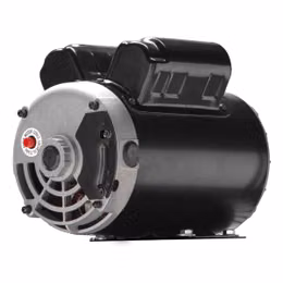 CAM-MC037001SJ, Campbell Hausfeld Air Compressor Replacement Components MC037001SJ في الإمارات, دبي. Condition - new. Price ⁦1,880 AED⁩. Photo, seller contacts | AUTO.AE