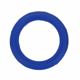FEL-71325, Fel-Pro EGR Gaskets for 2004-2011 AVEO, 2007-2011 AVEO5, 2009-2010 G3 - 71325 في الإمارات, دبي. Condition - new. Price 60 AED. Photo, seller contacts | AUTO.AE