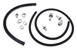 PFN-HK2110-6-10, PSC Power Steering Line Conversion Hose Kits HK2110-6-10 في الإمارات, دبي. Condition - new. Price 640 AED. Photo, seller contacts | AUTO.AE