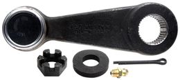 ADO-45C0039, ACDelco Gold Pitman Arms 19460785 في الإمارات, دبي. Condition - new. Price 250 AED. Photo, seller contacts | AUTO.AE