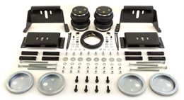 AIR-57242, Air Lift LoadLifter 5000 Air Spring Kits 57242 in UAE, Dubai. Condition - new. Price 2,320 AED. Photo, seller contacts | AUTO.AE