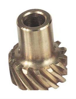 MSD-85631, MSD Bronze Distributor Gears 85631 в ОАЭ, Дубай. Состояние - новое. Цена 670 AED. Фото, контакты продавца | AUTO.AE