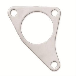 RFL-16-150, Remflex Inc. Turbocharger Gaskets 16-150 in UAE, Dubai. Condition - new. Price 80 AED. Photo, seller contacts | AUTO.AE