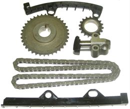 CLO-9-4141S, Cloyes Timing Chain Kits for 1983-1984 PICKUP, CELICA, 1984 4RUNNER - 9-4141S في الإمارات, دبي. Condition - new. Price 410 AED. Photo, seller contacts | AUTO.AE