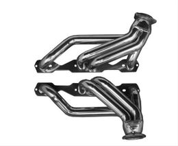 SNH-CC16BP-SEC, Sanderson Headers CC16BP-SEC в ОАЭ, Дубай. Состояние - новое. Цена 3 320 AED. Фото, контакты продавца | AUTO.AE