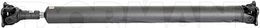 RNB-936-557, Dorman Driveshafts for 2001 B3000, 2000-2009 RANGER - 936-557 в ОАЭ, Дубай. Состояние - новое. Цена 2 590 AED. Фото, контакты продавца | AUTO.AE