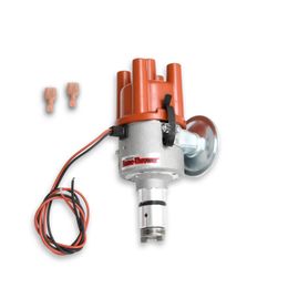 PNX-D186504, PerTronix Flame-Thrower Type 1 Engine Distributors for 1961-1979 BEETLE - D186504 в ОАЭ, Дубай. Состояние - новое. Цена 810 AED. Фото, контакты продавца | AUTO.AE