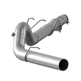 MBR-S62260PLM, MBRP PLM Series Exhaust Systems for 2003-2007 F-250 SUPER DUTY, F-350 SUPER DUTY - S62260PLM في الإمارات, دبي. Condition - new. Price 2,250 AED. Photo, seller contacts | AUTO.AE