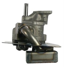 MOR-22187, Moroso Oil Pump and Pickup Kits 22187 في الإمارات, دبي. Condition - new. Price 990 AED. Photo, seller contacts | AUTO.AE