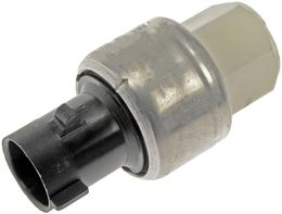 RNB-904-624, Dorman Air Conditioning Pressure Sensor Switches 904-624 in UAE, Dubai. Condition - new. Price 120 AED. Photo, seller contacts | AUTO.AE