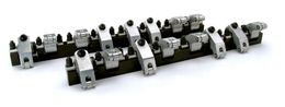 CCA-1501, COMP Cams LS1 Gen III Aluminum Shaft Rockers 1501CPG في الإمارات, دبي. Condition - new. Price 8,560 AED. Photo, seller contacts | AUTO.AE