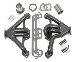 HED-78500, Hedman Tight Tubes Street Rod Headers 78500 in UAE, Dubai. Condition - new. Price 1,910 AED. Photo, seller contacts | AUTO.AE