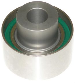 CLO-9-5473, Cloyes Timing Belt Idler Pulleys 9-5473 in UAE, Dubai. Condition - new. Price 150 AED. Photo, seller contacts | AUTO.AE