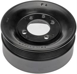 RNB-594-516, Dorman Harmonic Balancers for 1992-1994 RANGER - 594-516 в ОАЭ, Дубай. Состояние - новое. Цена 720 AED. Фото, контакты продавца | AUTO.AE