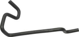 CEL-64386, Continental Heater Hoses 64386 في الإمارات, دبي. Condition - new. Price 190 AED. Photo, seller contacts | AUTO.AE