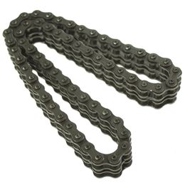 MEL-163, Melling Replacement Timing Chains 163 in UAE, Dubai. Condition - new. Price 70 AED. Photo, seller contacts | AUTO.AE