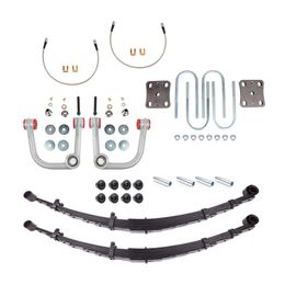 AOF-AP-306616, All-Pro Off-Road Suspension Lift Kits for 2005-2018 TACOMA - AP-306616 في الإمارات, دبي. Condition - new. Price ⁦4,780 AED⁩. Photo, seller contacts | AUTO.AE