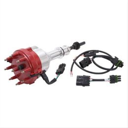 EDL-3676, Edelbrock Pro-Tuner EFI Distributors 3676 в ОАЭ, Дубай. Состояние - новое. Цена 1 350 AED. Фото, контакты продавца | AUTO.AE