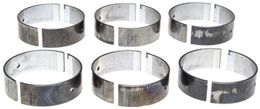CLE-CB1214A6, Clevite AL-Series Rod Bearings CB-1214A(6) في الإمارات, دبي. Condition - new. Price 140 AED. Photo, seller contacts | AUTO.AE