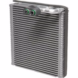 UAC-EV9409495PFC, Universal Air Conditioner Evaporator Cores for 2017-2021 ELANTRA, 2020-2021 FORTE - EV 9409495PFC в ОАЭ, Дубай. Состояние - новое. Цена 320 AED. Фото, контакты продавца | AUTO.AE