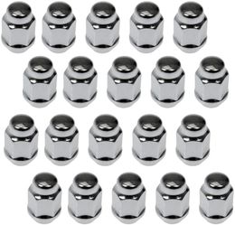 RNB-711-265, Dorman Lug Nuts 711-265 в ОАЭ, Дубай. Состояние - новое. Цена 110 AED. Фото, контакты продавца | AUTO.AE