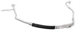 FSS-66565, Four Seasons Air Conditioning Suction Hoses for 2017-2020 CONTINENTAL, 2013-2016 MKZ - 66565 в ОАЭ, Дубай. Состояние - новое. Цена 240 AED. Фото, контакты продавца | AUTO.AE