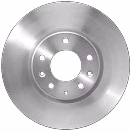 BEN-PRT5668, Bendix Brakes Global Brake Rotors PRT5668 in UAE, Dubai. Condition - new. Price 220 AED. Photo, seller contacts | AUTO.AE