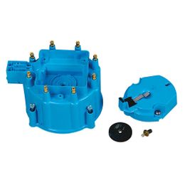 SUM-G5226, Summit Racing™ Distributor Cap and Rotor Kits SUM-G5226 в ОАЭ, Дубай. Состояние - новое. Цена 170 AED. Фото, контакты продавца | AUTO.AE