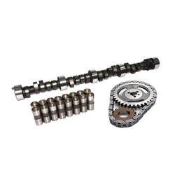 CCA-SK12-236-3, COMP Cams Xtreme Marine Cam and Lifter Kits SK12-236-3 في الإمارات, دبي. Condition - new. Price 2,140 AED. Photo, seller contacts | AUTO.AE