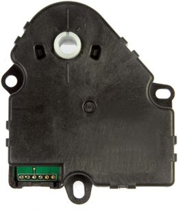 RNB-604-107, Dorman Air Door Actuators 604-107 в ОАЭ, Дубай. Состояние - новое. Цена 150 AED. Фото, контакты продавца | AUTO.AE